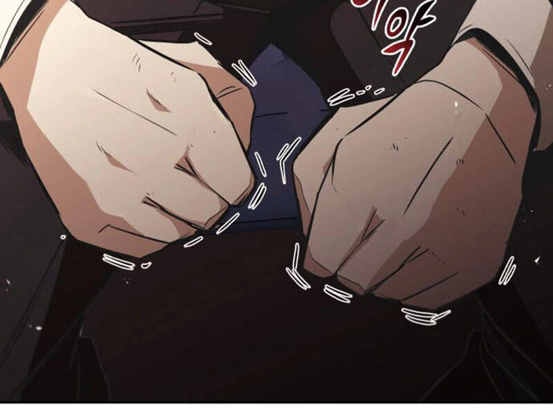 Quý Tộc Lười Biếng Trở Thành Thiên Tài Chapter 18 - 193