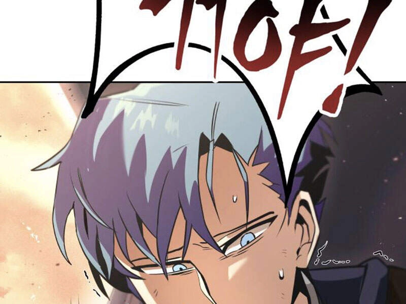 Quý Tộc Lười Biếng Trở Thành Thiên Tài Chapter 18 - 196