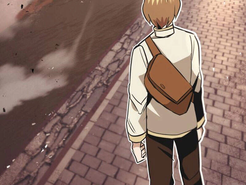 Quý Tộc Lười Biếng Trở Thành Thiên Tài Chapter 18 - 200