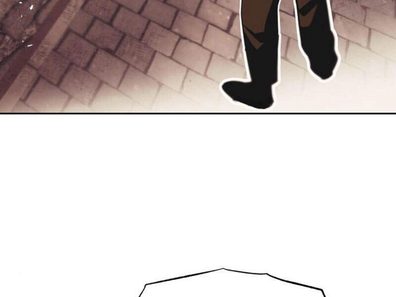 Quý Tộc Lười Biếng Trở Thành Thiên Tài Chapter 18 - 201