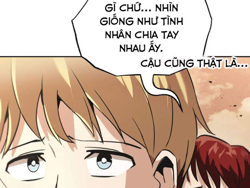 Quý Tộc Lười Biếng Trở Thành Thiên Tài Chapter 18 - 202