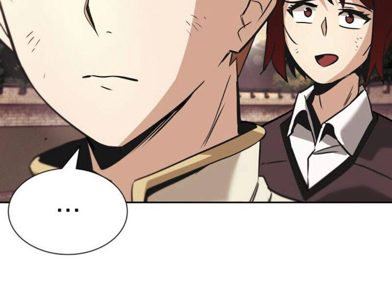 Quý Tộc Lười Biếng Trở Thành Thiên Tài Chapter 18 - 203