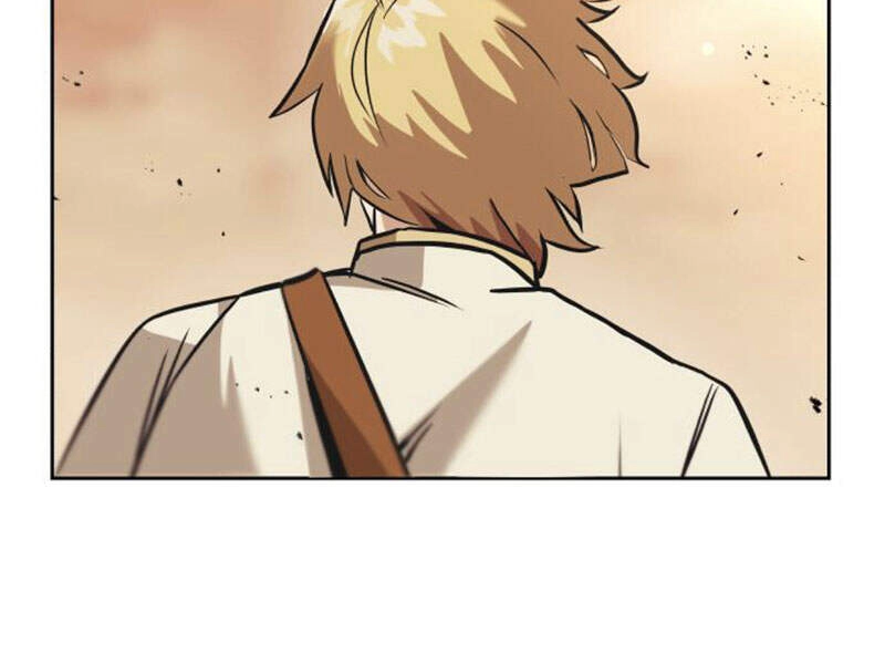 Quý Tộc Lười Biếng Trở Thành Thiên Tài Chapter 18 - 209