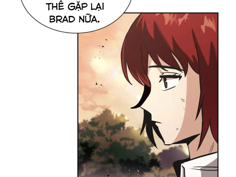 Quý Tộc Lười Biếng Trở Thành Thiên Tài Chapter 18 - 211