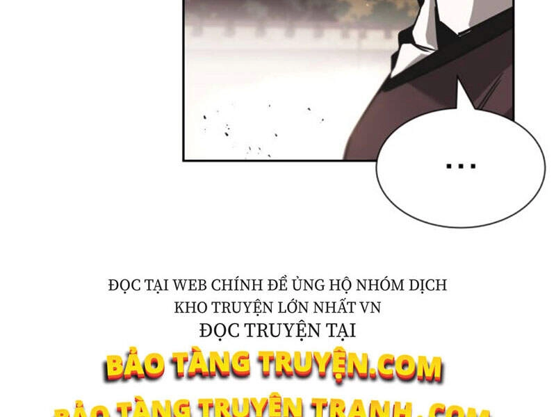 Quý Tộc Lười Biếng Trở Thành Thiên Tài Chapter 18 - 212