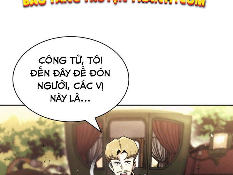 Quý Tộc Lười Biếng Trở Thành Thiên Tài Chapter 18 - 213