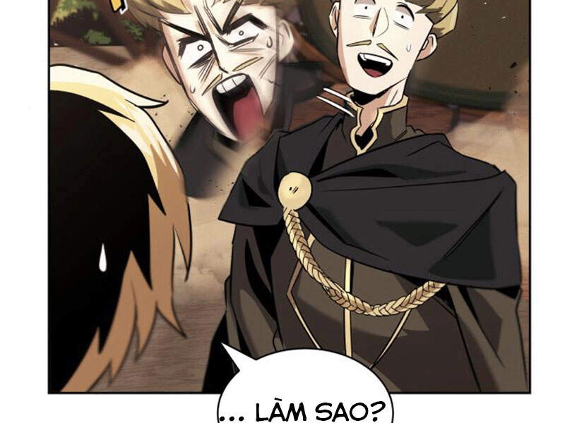 Quý Tộc Lười Biếng Trở Thành Thiên Tài Chapter 18 - 218