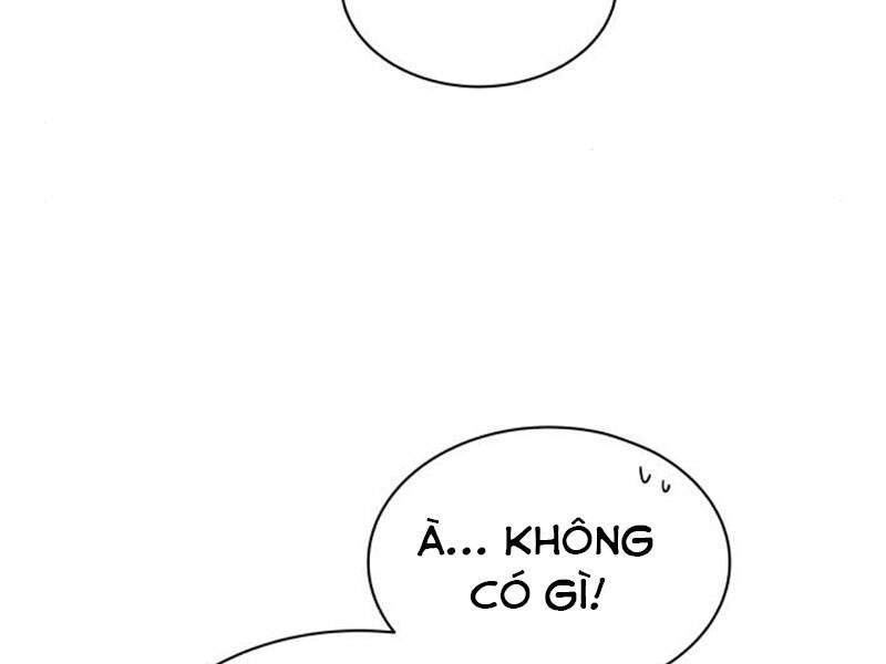 Quý Tộc Lười Biếng Trở Thành Thiên Tài Chapter 18 - 219