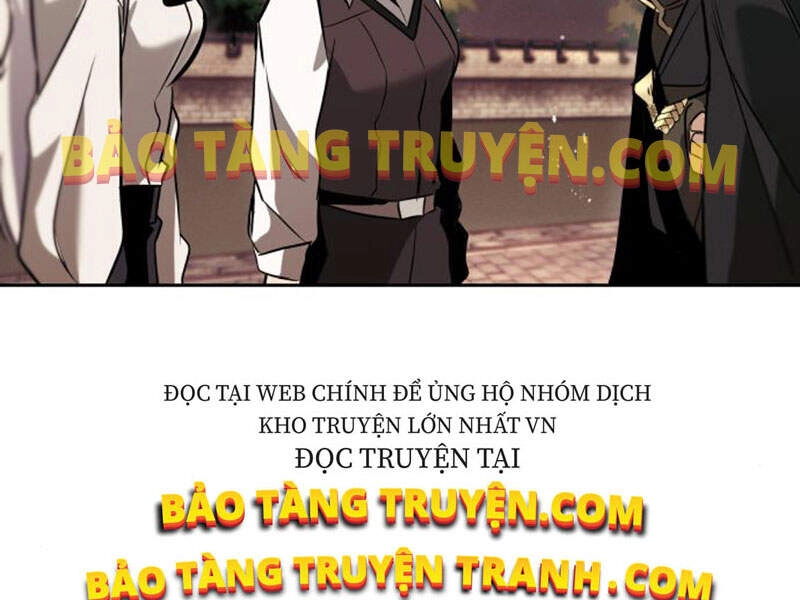 Quý Tộc Lười Biếng Trở Thành Thiên Tài Chapter 18 - 221