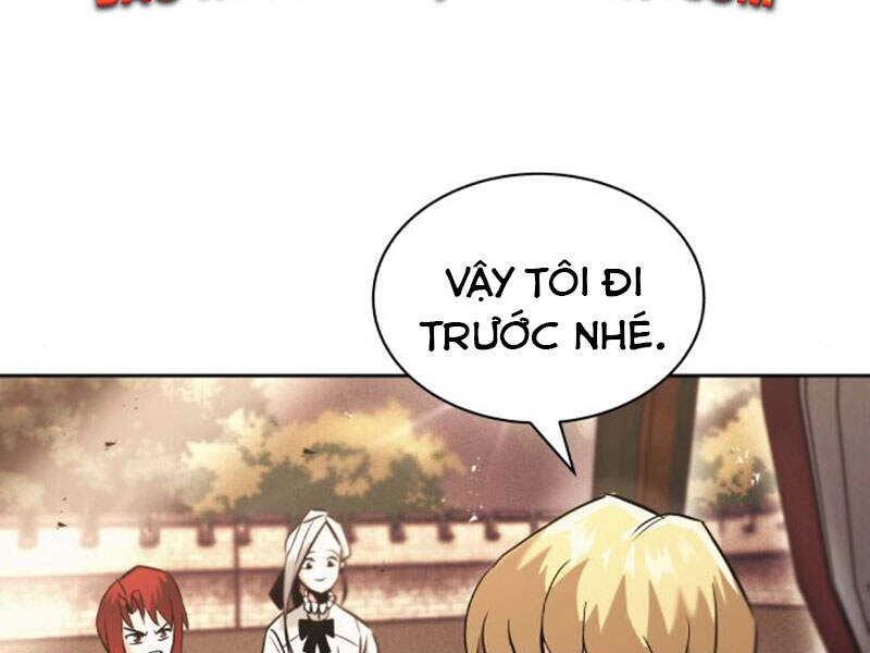 Quý Tộc Lười Biếng Trở Thành Thiên Tài Chapter 18 - 222