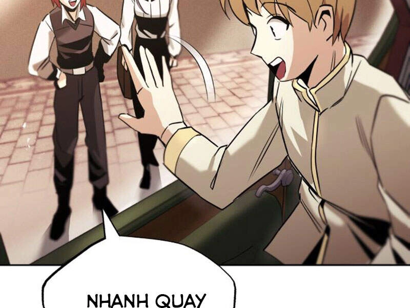 Quý Tộc Lười Biếng Trở Thành Thiên Tài Chapter 18 - 223