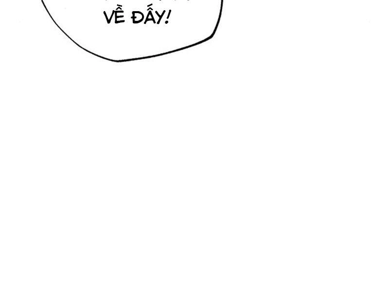 Quý Tộc Lười Biếng Trở Thành Thiên Tài Chapter 18 - 224