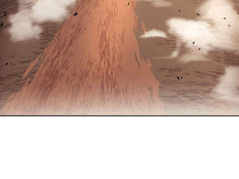 Quý Tộc Lười Biếng Trở Thành Thiên Tài Chapter 18 - 227