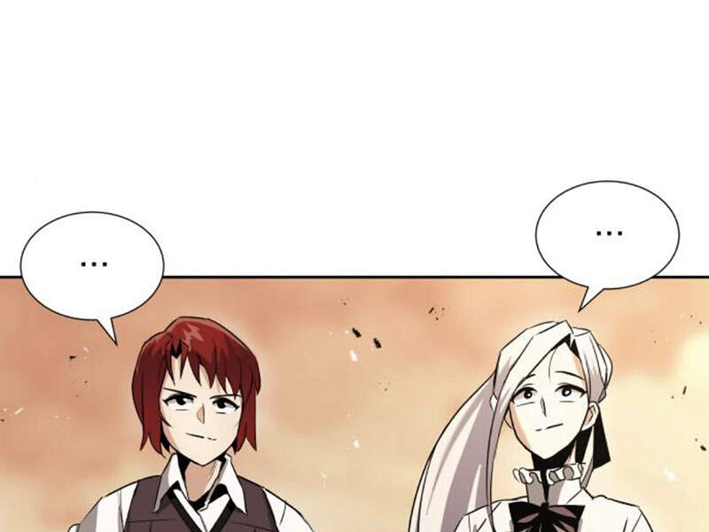 Quý Tộc Lười Biếng Trở Thành Thiên Tài Chapter 18 - 228