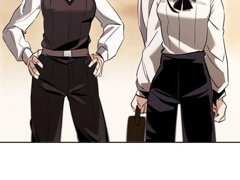 Quý Tộc Lười Biếng Trở Thành Thiên Tài Chapter 18 - 229