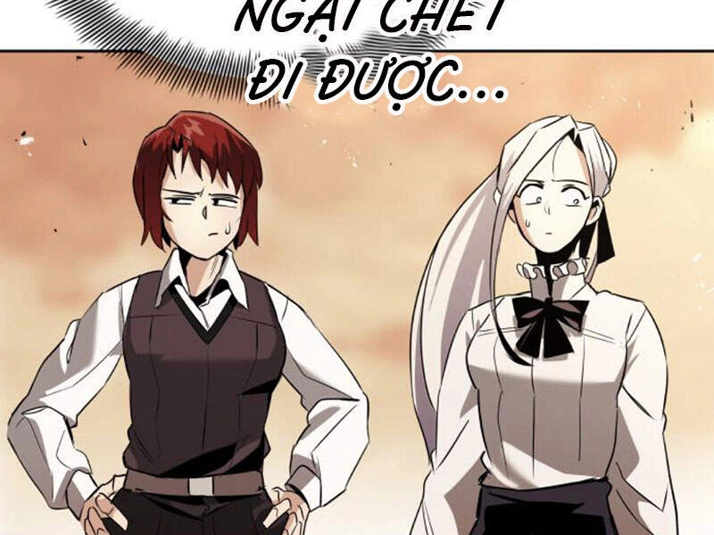 Quý Tộc Lười Biếng Trở Thành Thiên Tài Chapter 18 - 231