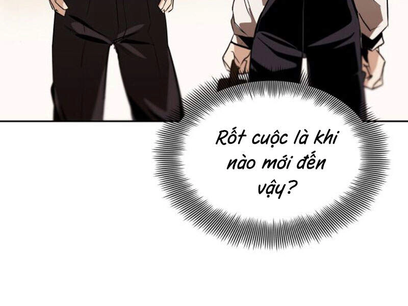 Quý Tộc Lười Biếng Trở Thành Thiên Tài Chapter 18 - 232