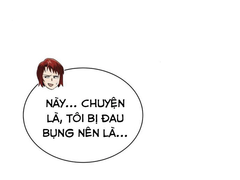 Quý Tộc Lười Biếng Trở Thành Thiên Tài Chapter 18 - 233