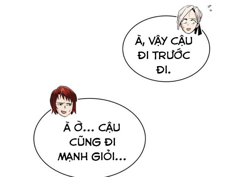 Quý Tộc Lười Biếng Trở Thành Thiên Tài Chapter 18 - 234