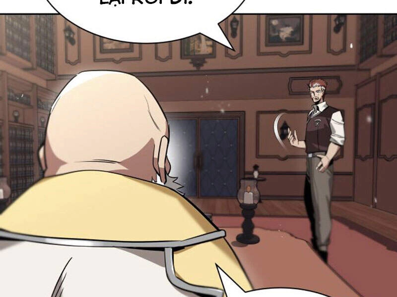 Quý Tộc Lười Biếng Trở Thành Thiên Tài Chapter 18 - 239