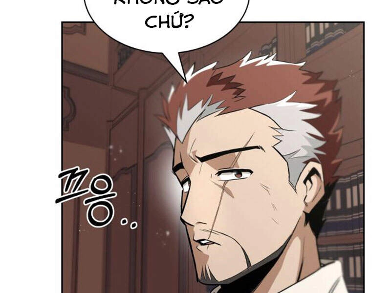 Quý Tộc Lười Biếng Trở Thành Thiên Tài Chapter 18 - 242