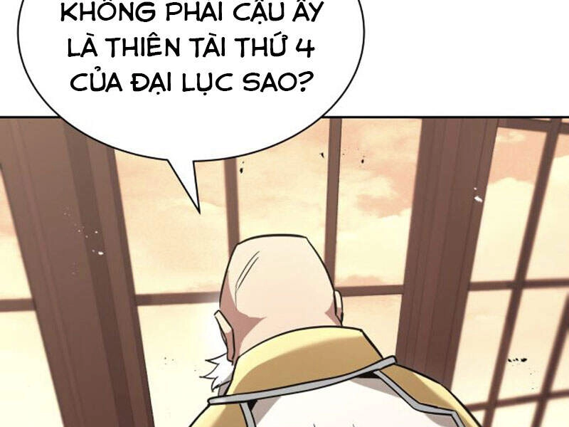 Quý Tộc Lười Biếng Trở Thành Thiên Tài Chapter 18 - 245