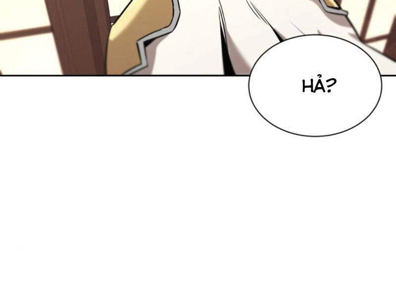 Quý Tộc Lười Biếng Trở Thành Thiên Tài Chapter 18 - 246