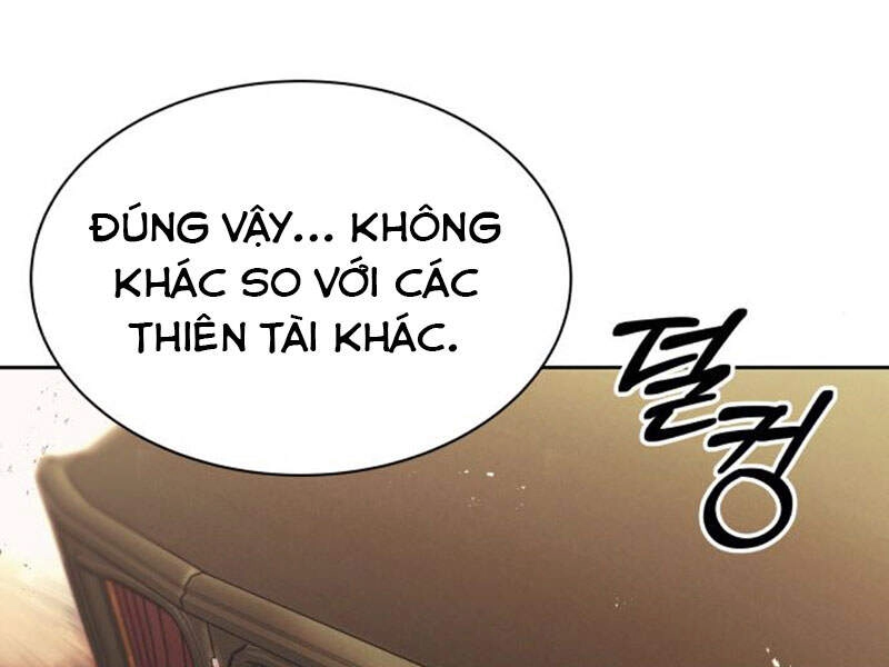 Quý Tộc Lười Biếng Trở Thành Thiên Tài Chapter 18 - 247