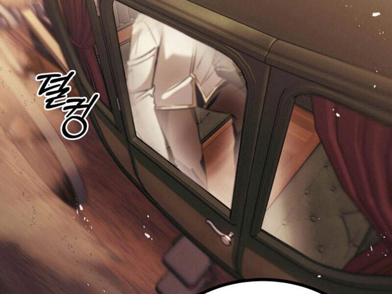 Quý Tộc Lười Biếng Trở Thành Thiên Tài Chapter 18 - 248