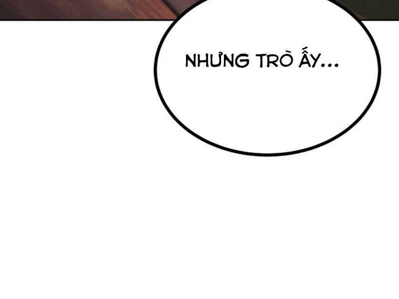 Quý Tộc Lười Biếng Trở Thành Thiên Tài Chapter 18 - 249