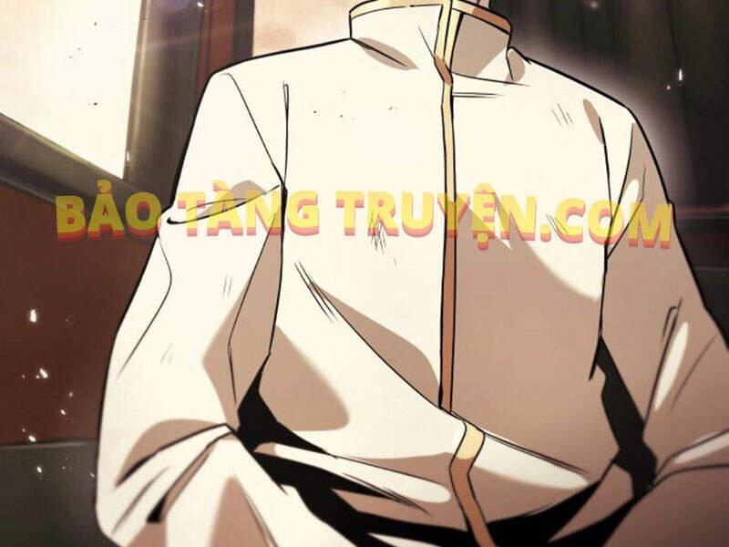 Quý Tộc Lười Biếng Trở Thành Thiên Tài Chapter 18 - 252