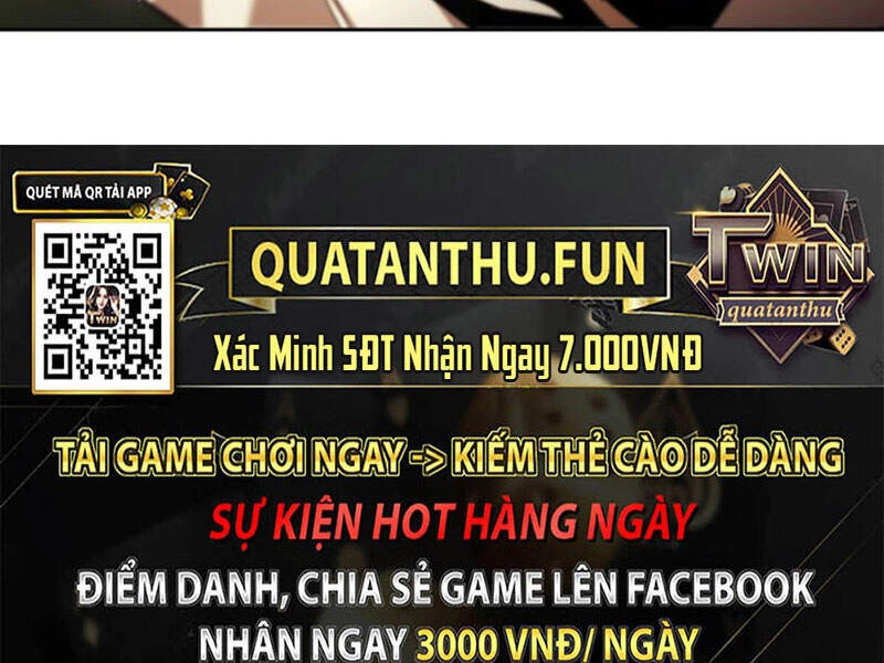 Quý Tộc Lười Biếng Trở Thành Thiên Tài Chapter 18 - 253