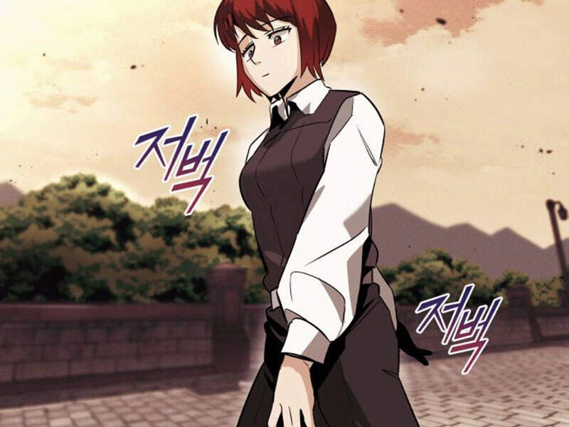 Quý Tộc Lười Biếng Trở Thành Thiên Tài Chapter 18 - 256