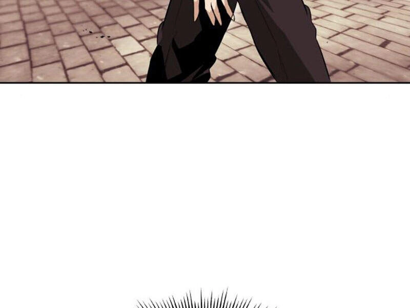 Quý Tộc Lười Biếng Trở Thành Thiên Tài Chapter 18 - 257