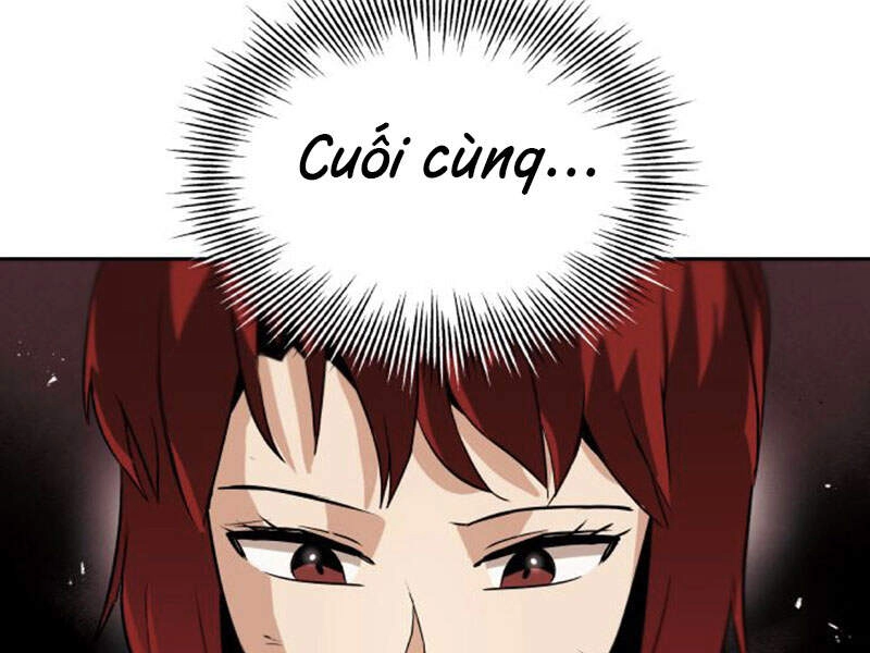 Quý Tộc Lười Biếng Trở Thành Thiên Tài Chapter 18 - 258