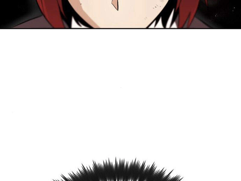 Quý Tộc Lười Biếng Trở Thành Thiên Tài Chapter 18 - 259