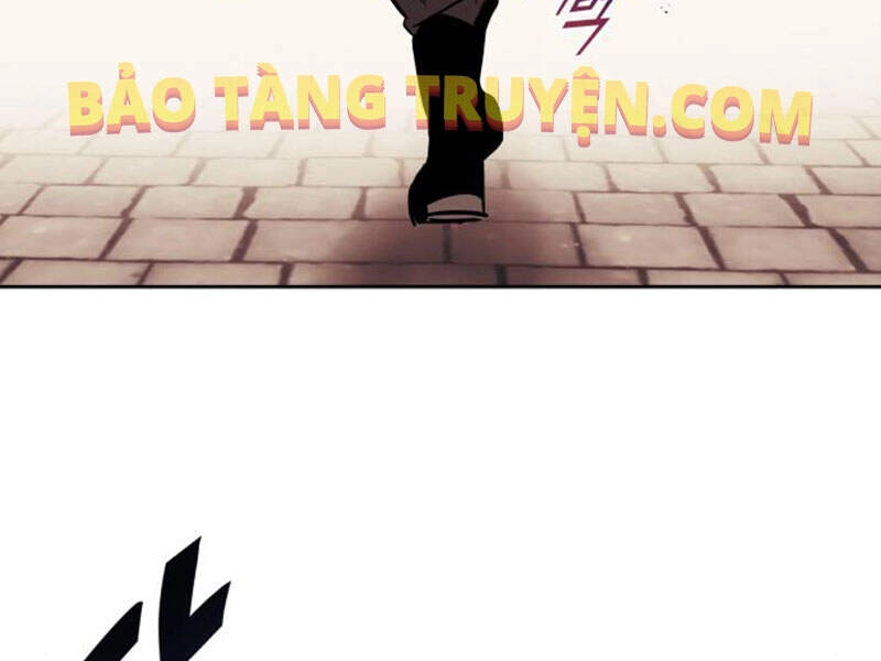 Quý Tộc Lười Biếng Trở Thành Thiên Tài Chapter 18 - 262