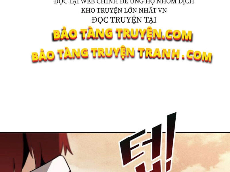 Quý Tộc Lười Biếng Trở Thành Thiên Tài Chapter 18 - 265