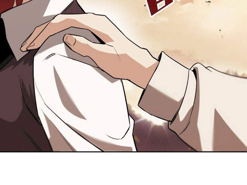 Quý Tộc Lười Biếng Trở Thành Thiên Tài Chapter 18 - 266