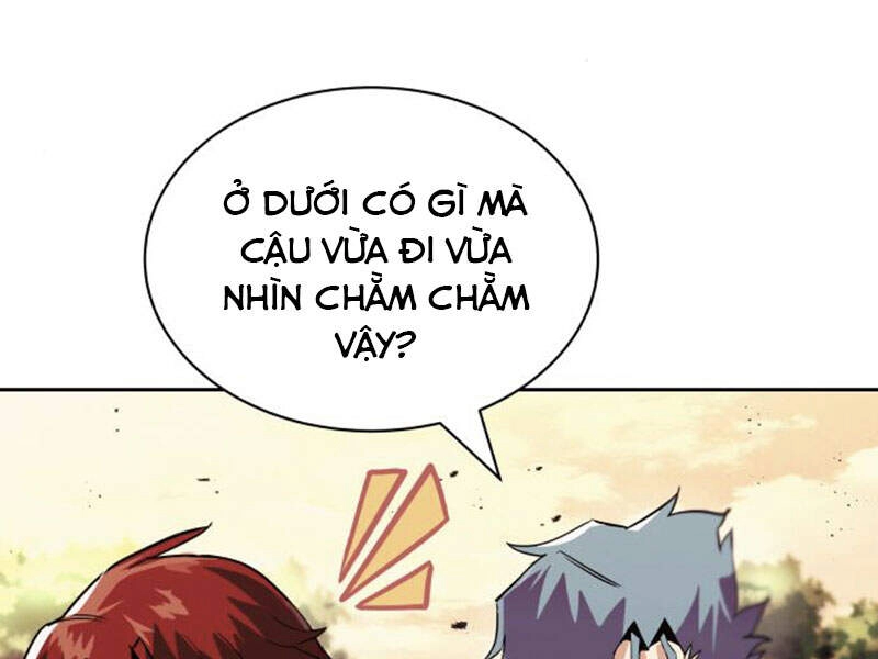 Quý Tộc Lười Biếng Trở Thành Thiên Tài Chapter 18 - 268