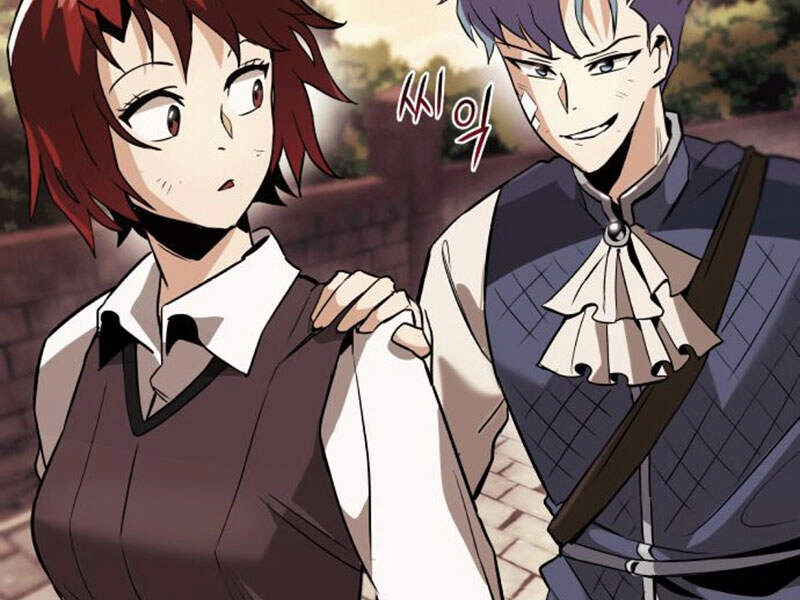 Quý Tộc Lười Biếng Trở Thành Thiên Tài Chapter 18 - 269