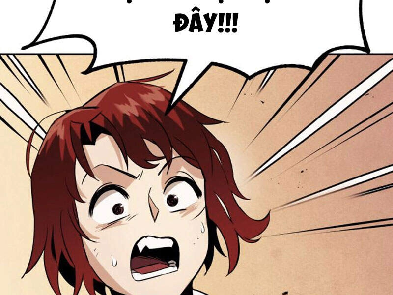 Quý Tộc Lười Biếng Trở Thành Thiên Tài Chapter 18 - 272