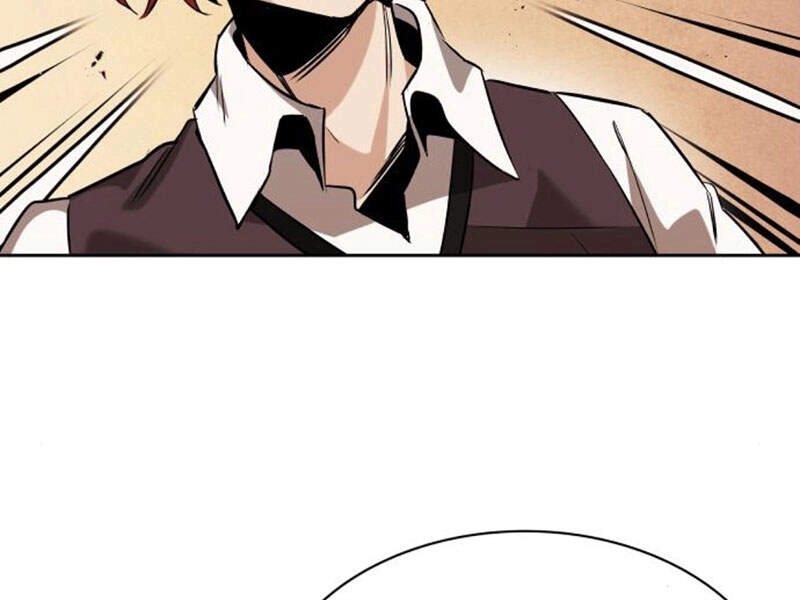 Quý Tộc Lười Biếng Trở Thành Thiên Tài Chapter 18 - 273