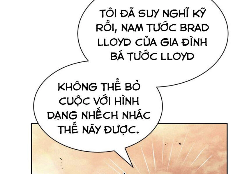 Quý Tộc Lười Biếng Trở Thành Thiên Tài Chapter 18 - 274