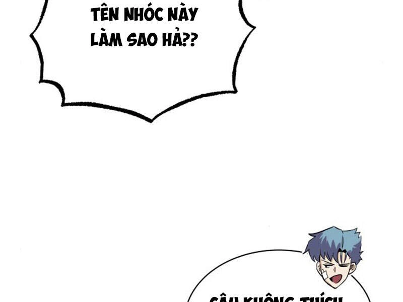 Quý Tộc Lười Biếng Trở Thành Thiên Tài Chapter 18 - 277