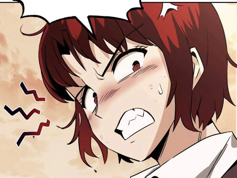 Quý Tộc Lười Biếng Trở Thành Thiên Tài Chapter 18 - 279