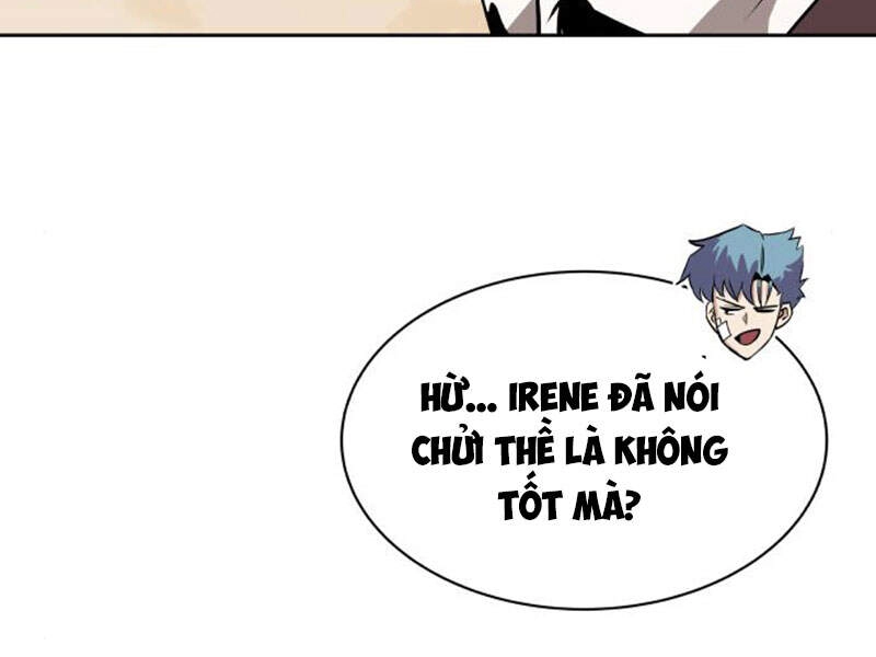 Quý Tộc Lười Biếng Trở Thành Thiên Tài Chapter 18 - 280