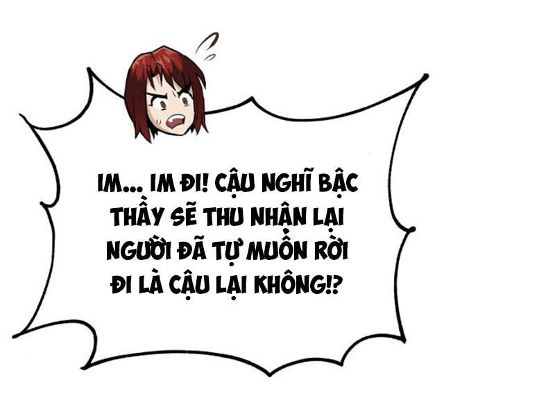 Quý Tộc Lười Biếng Trở Thành Thiên Tài Chapter 18 - 281