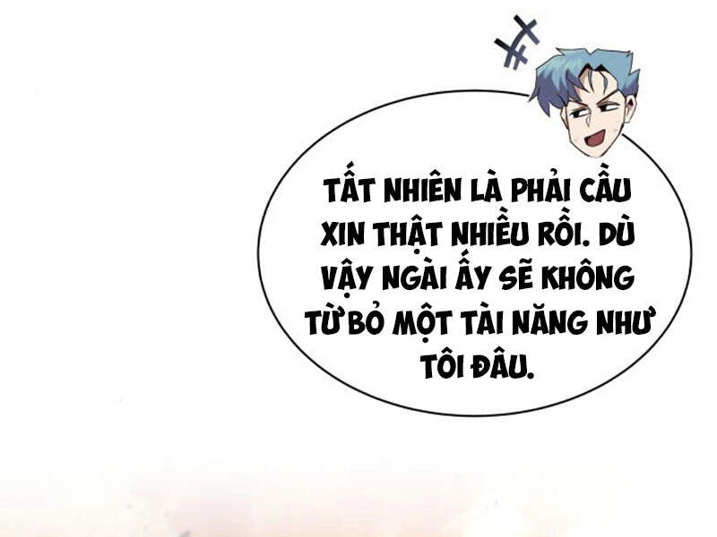 Quý Tộc Lười Biếng Trở Thành Thiên Tài Chapter 18 - 282