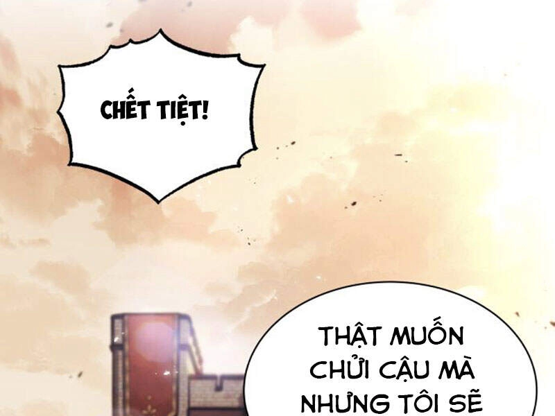 Quý Tộc Lười Biếng Trở Thành Thiên Tài Chapter 18 - 283